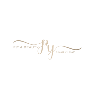 fit beauty pinar yılmaz