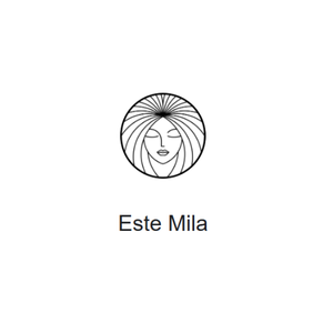 este mila