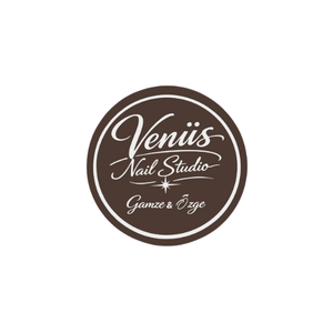 venüs tekirdağ logo